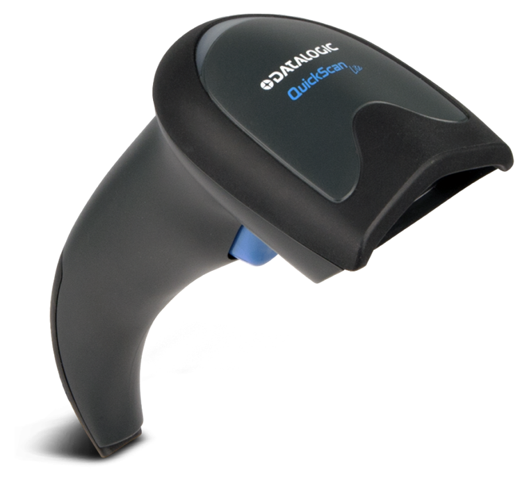 DATALOGIC得利捷QUICKSCAN QW2100線性影像式掃描器，助力菲律賓7-ELEVEN便利店顯著提升顧