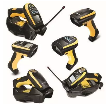 Datalogic得利捷PowerScan AR系列擴(kuò)展了功能強大的手持式工業(yè)掃描器的效率、生產(chǎn)率和耐用性！