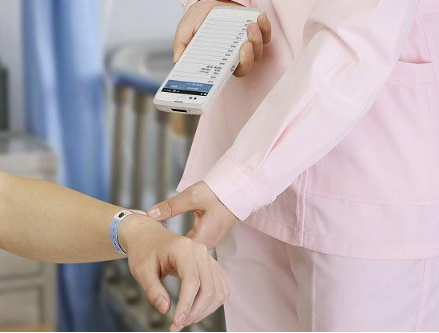 東大集成凝心聚力，共抗疫情