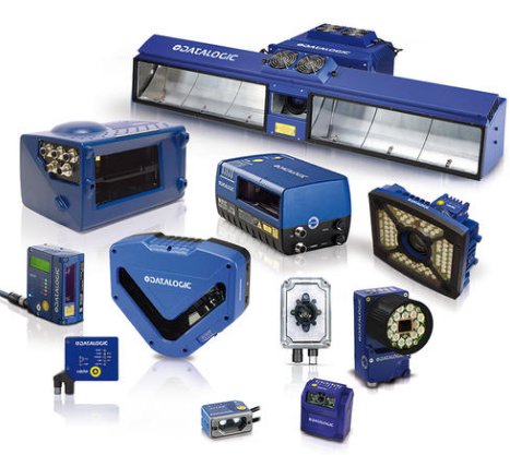 Datalogic得利捷Matrix 220圖像式條碼閱讀器為高速讀碼和DPM應(yīng)用提供多個(gè)行業(yè)第一！