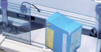 天下武功唯快不破！USB版CLV601基于CMOS一維條碼閱讀器上市啦！