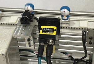 如何選擇正確的視覺傳感器解決方案？