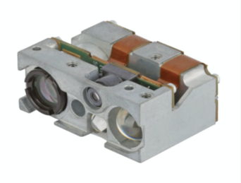 honeywell霍尼韋爾“軟硬一體”的解碼方案，快速破解掃碼難題