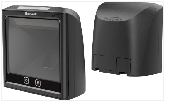 追風新秀！Solaris XP7990g掃描器新品上市，助力零售收銀“競速”！