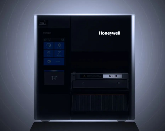 秘！RFID打印機正在面對的三大挑戰？