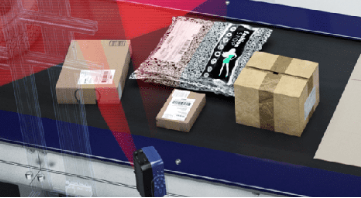 Datalogic得利捷 | 條碼技術(shù)如何實(shí)現(xiàn)可追溯性！