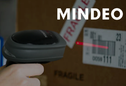 開(kāi)春新開(kāi)局，民德電子高效助力各領(lǐng)域高質(zhì)量發(fā)展