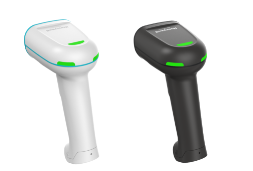 經(jīng)典再升級，霍尼韋爾新一代Xenon? Ultra 1960橫“掃”多行業(yè)！