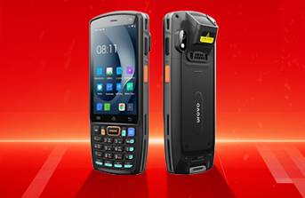 項目中標捷報頻傳，優(yōu)博訊助力千行百業(yè)加速數(shù)字化轉(zhuǎn)型升級