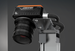 ?？等苓x手SC6000,各類AI視覺檢測任務都能辦！