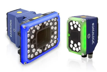 Datalogic得利捷Matrix 320，助力PCB行業智能化發展！