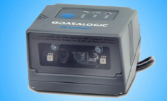 Datalogic得利捷GFS4400 2D掃描模塊，企業自動化發展的助推劑！