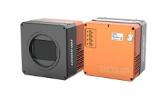 ?？狄曈X工業(yè)相機系列簡介和優(yōu)勢