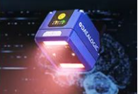 Datalogic得利捷Matrix 220，破解自動化企業(yè)條碼掃描瓶頸！