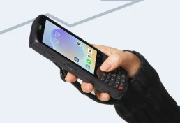 東集揭秘：「全球知名跨境電商」構(gòu)建核心競(jìng)爭(zhēng)力的“獨(dú)門絕技”是？