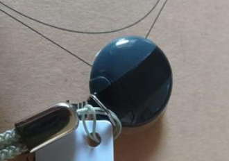 ?？祐isionmaster-功能特性，運(yùn)行環(huán)境及VM加密狗區(qū)別