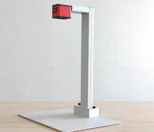 藥品追溯碼怎么錄入，需要什么采集設備？