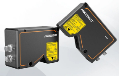 工信部認證！?？禉C器人高精度3D檢測案例入選2024實數融合典型案例名單