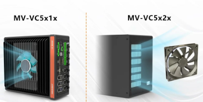 ?？礎(chǔ)I賦能的邊緣視覺(jué)控制器，一站式破局檢測(cè)難題！