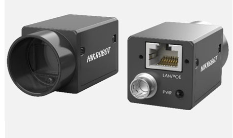 ?？得骊?、線陣、讀碼器及3D相機(jī)接線說(shuō)明