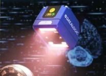 Matrix 220 XAI - 讀取DPM條碼的利器，革命性AI驅(qū)動(dòng)，快速自動(dòng)設(shè)置！