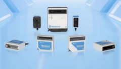 精準高效丨新大陸“掃碼+AI檢測”，IVD實驗室提速？一套方案全搞定！