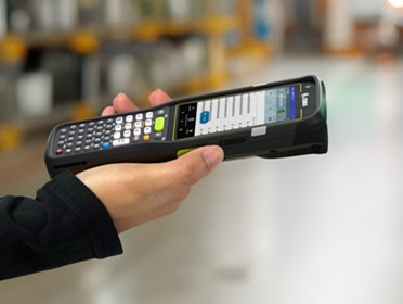 倉(cāng)儲(chǔ)與配送挑戰(zhàn)多？Zebra MC3400/MC3450 助你輕松應(yīng)對(duì)！