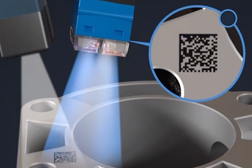 sick西克“碼”上知道 | 換換換！一維變二維如何優(yōu)雅升級(jí)！