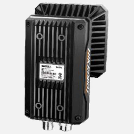 ?？抵悄茏x碼器MV-IDE012X 600萬像素