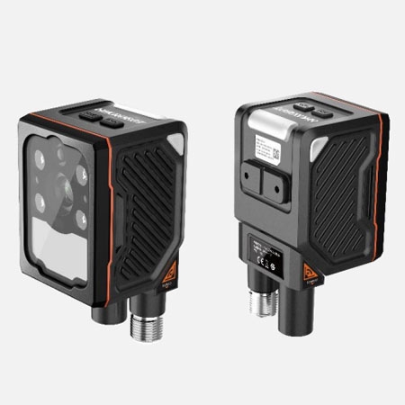 ?？礛V-IDCX007X 160萬(wàn)像素液態(tài)工業(yè)讀碼器