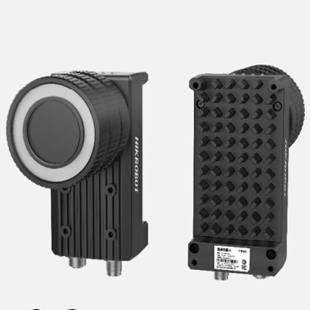 ?？礛V-ID6200PM-00C-NNG 高性能2000萬像素物流讀碼器