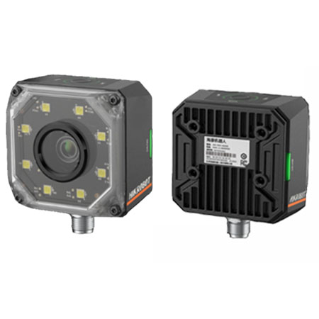 ?？礛V-ID3013PM-06M-WBN-8工業(yè)智能讀碼器