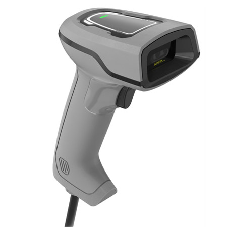 海康MV-ORH330緊湊型工業(yè)手持讀碼器 海康MV-ORH330緊湊型工業(yè)手持讀碼器