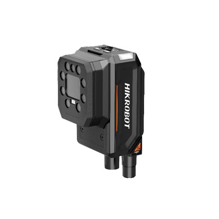 ?？礛V-ID5050XM-12M-RBN 500萬像素工業讀碼器