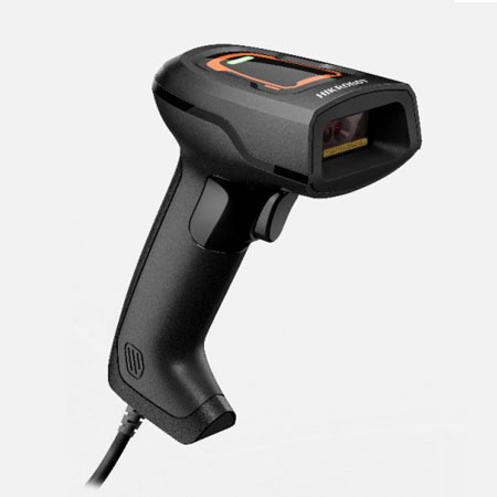 ?？礛V-IDH2000/13SR/04WN/U緊湊型工業有線手持讀碼器