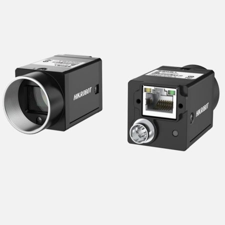 ?？礛V-CU120-10GM 1200萬像素網口面陣相機