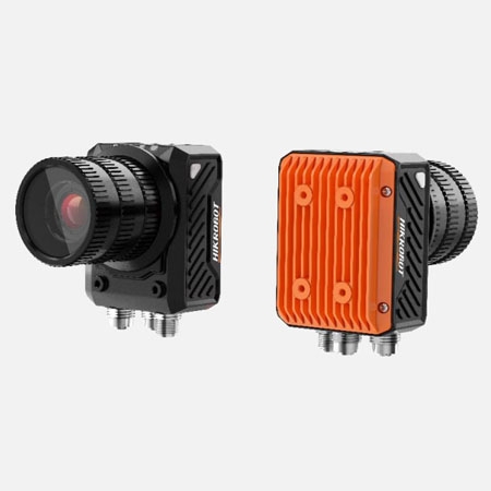 ?？礛V-SC6016C-00C-NNN 160萬像素彩色智能相機