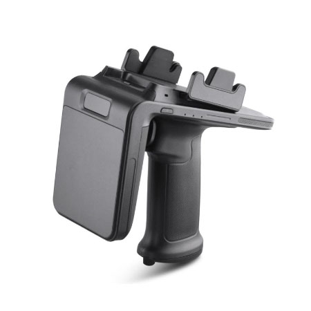 ?？低旸S-MH1731 RFID手柄手持PDA配件