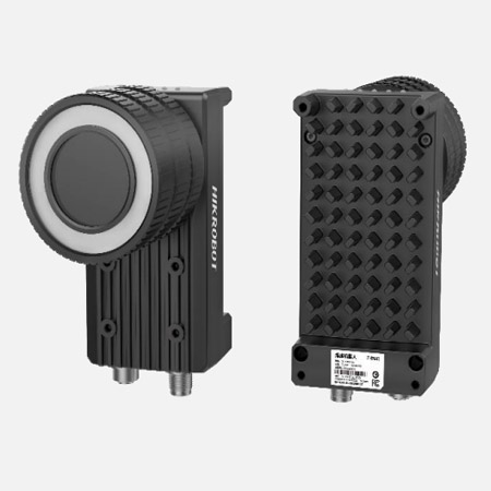 ?？礛V-ID6200PM-KU 2000萬像素 1