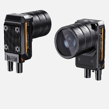 ?？礛V-SC5050XM-08M/12M/16M 500萬像素黑白智能相機(jī)