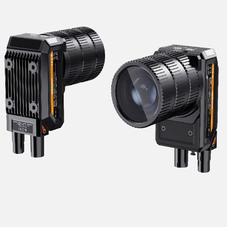 ?？礛V-SC5120XM-00C-NNN 1200萬像素黑白智能相機(jī)