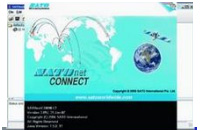 SATOnet CONNECT，遠(yuǎn)程控制