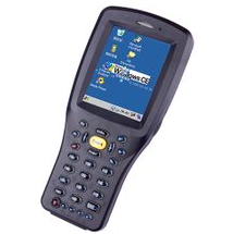 如何選擇PDA的操作系統(tǒng)？ Android OR WINCE？