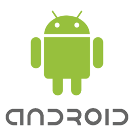 如何選擇PDA的操作系統(tǒng)？ Android OR WINCE？