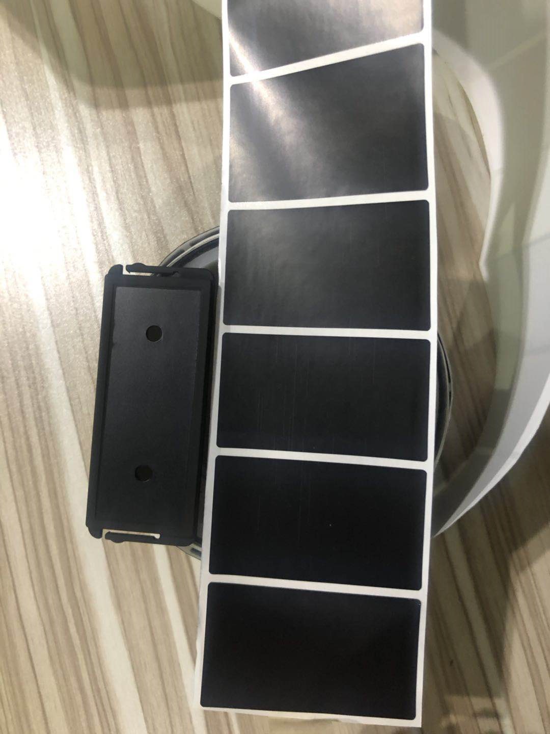 1553853692647188.jpg 微信圖片_201903291734294.jpg