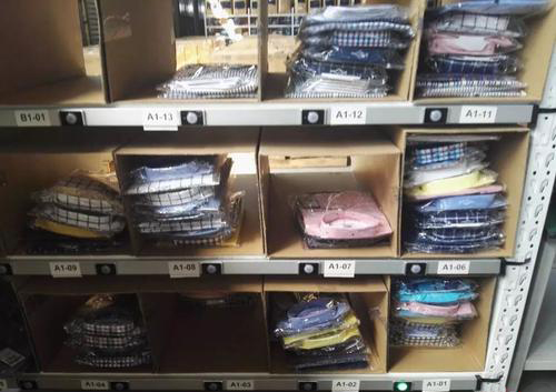 1555252360865281.jpg 33.jpg