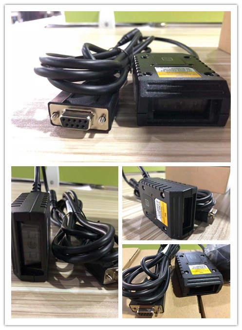 固定式掃描器IVY-8002.jpg 固定式掃描器IVY-8002.jpg