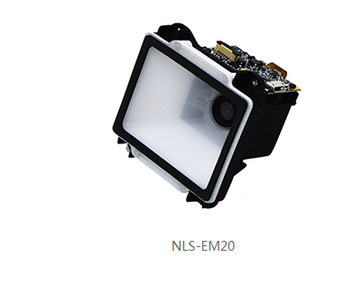 1567734979843857.png image.png