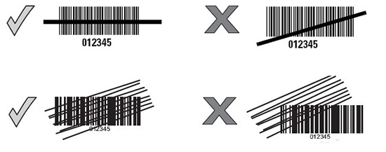 1572486676257081.jpg 102555972.jpg