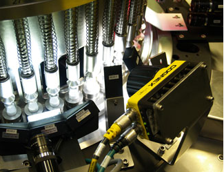 1572831476912638.png image.png